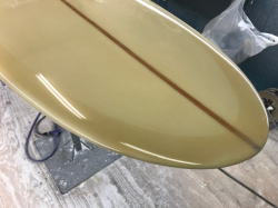 �I�[�o�[�z�[�� TANNER 30_7